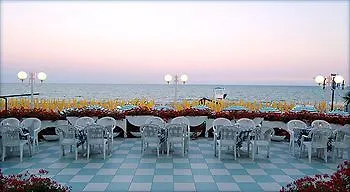 Hotel Las Vegas Lido di Jesolo