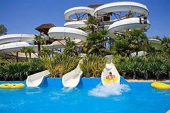 Hotel Las Vegas Lido di Jesolo