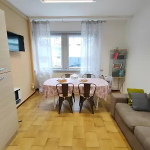 ellenőrizze a rendelkezésre állást