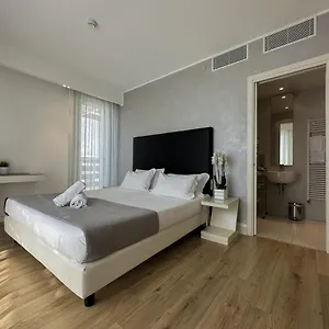 Hotel Boutique Bali, Jesolo