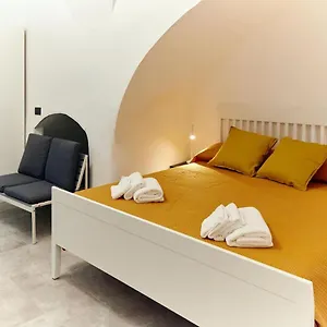 ellenőrizze a rendelkezésre állást