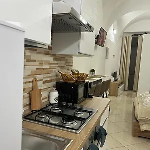 ellenőrizze a rendelkezésre állást