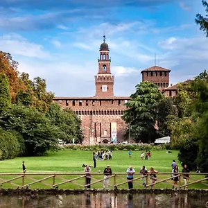 https://casa-mimi-milan.it-lombardy.com