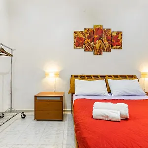 https://corso-dei-mille-railway-apartment.sicilyhotelsitaly.net