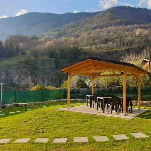 https://casa-ramus-valle-camonica-a-30-km-dal-passo-tonale.it-lombardy.com