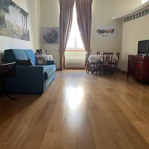 Couette-café I Prati Di
