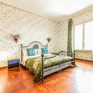 Smart 3* Rome