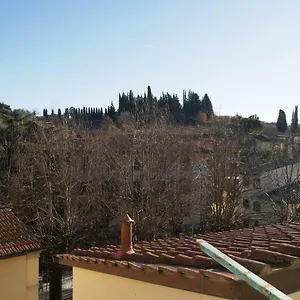 https://home-paolina.it-tuscanyhotel.com