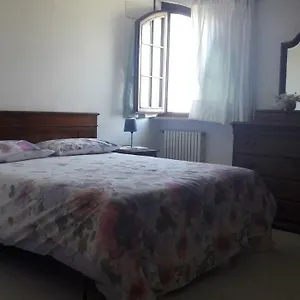  Apartment Dolci Ricordi Italien