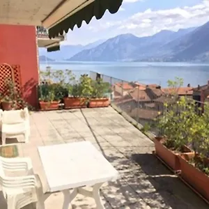  Ferienhaus Venere Lake View Italien