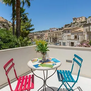 https://scicli-for-family-apartments.sicilyhotelsitaly.net