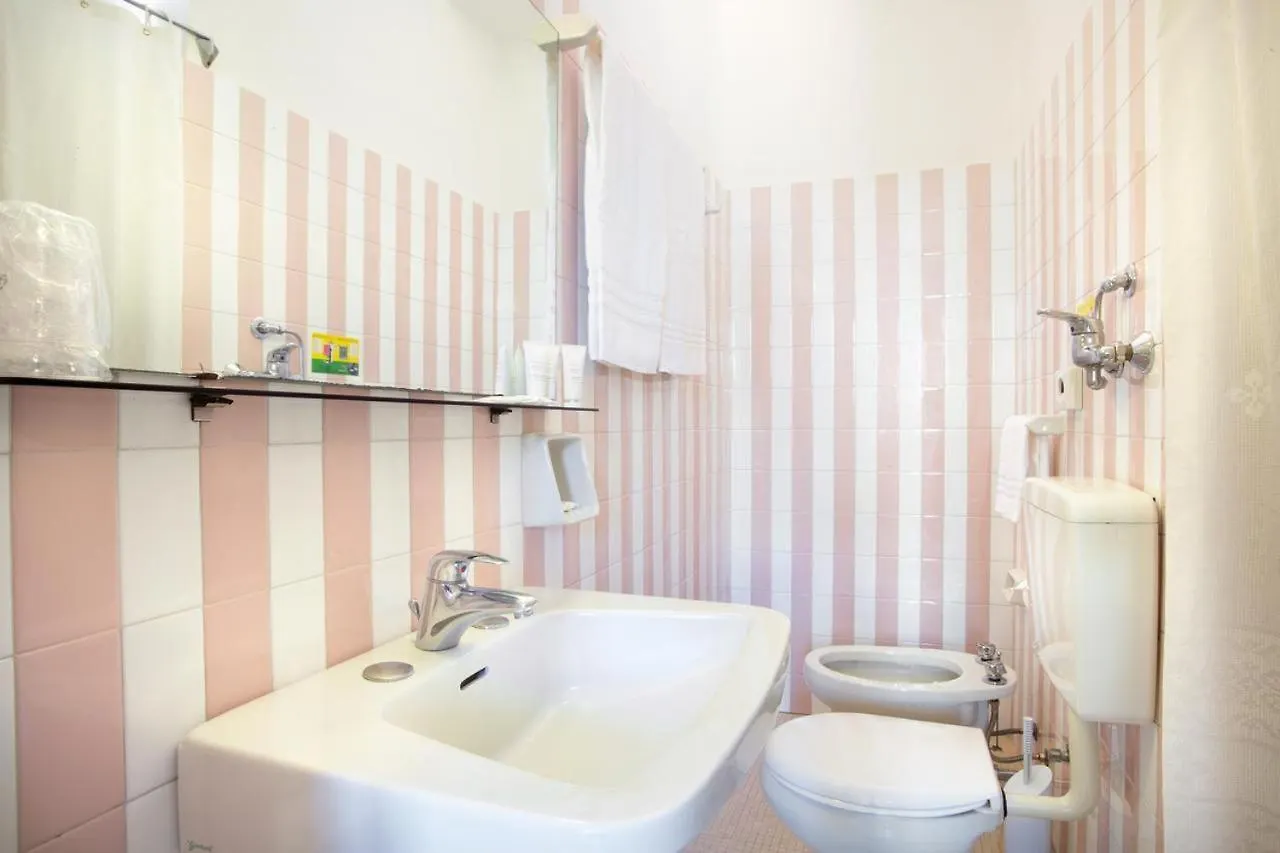 ***  Hotel Las Vegas Lido di Jesolo Italien