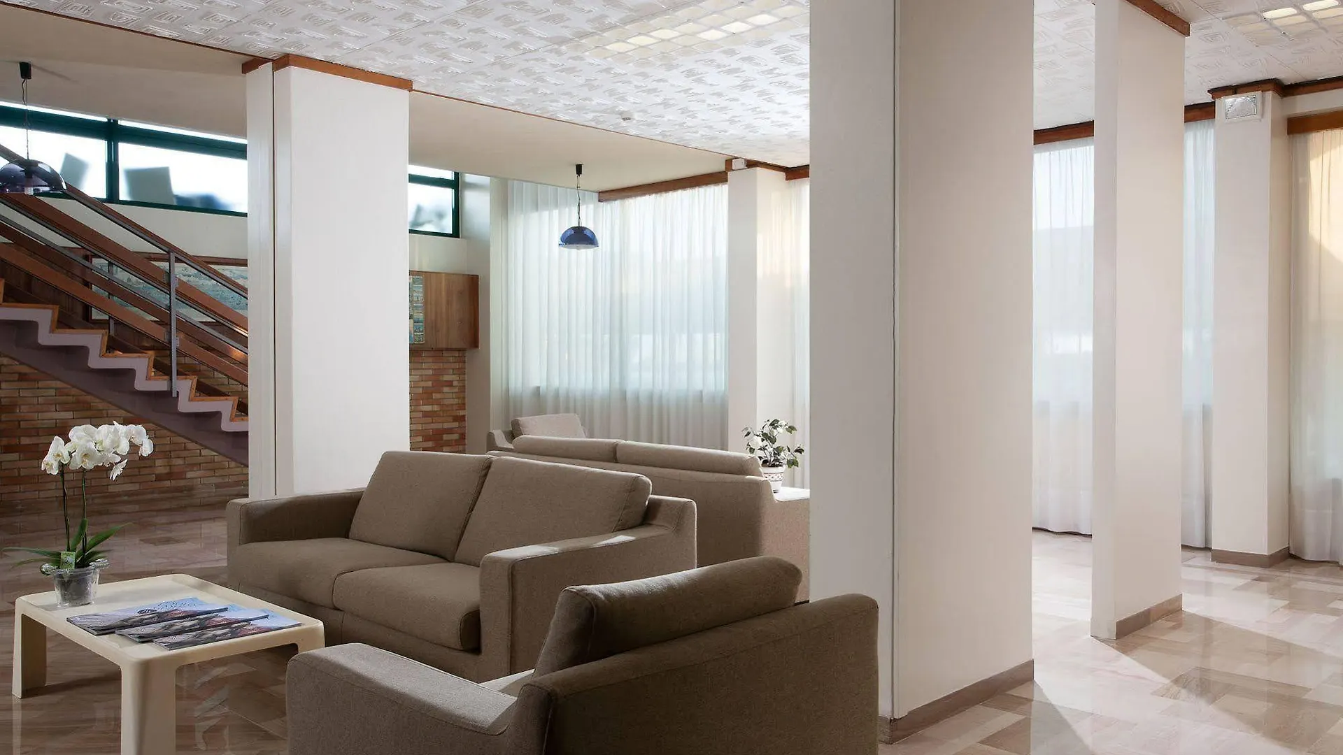 Hotel Las Vegas Lido di Jesolo