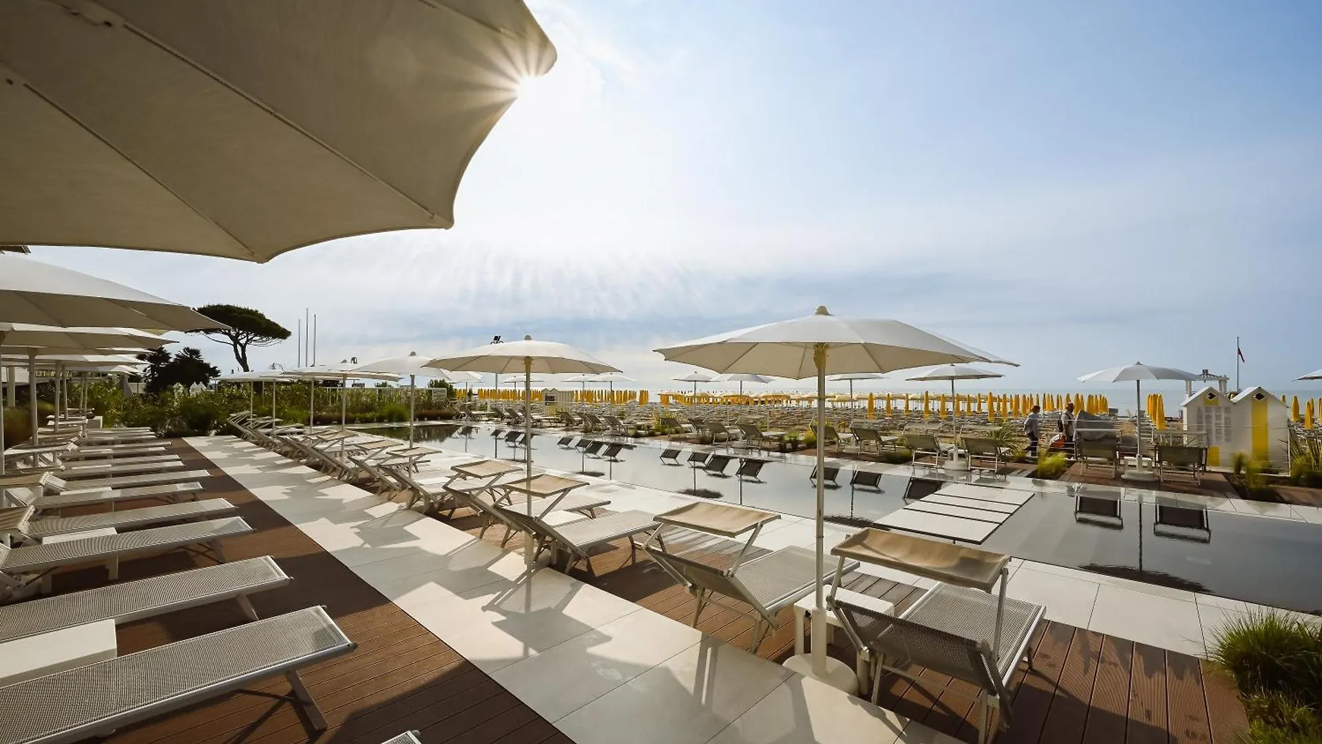 Hotel Las Vegas Lido di Jesolo 3*,  Italy