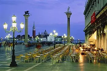 Hotel Las Vegas Lido di Jesolo