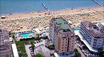 Hotel Las Vegas Lido di Jesolo