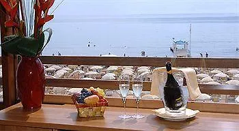 Hotel Las Vegas Lido di Jesolo