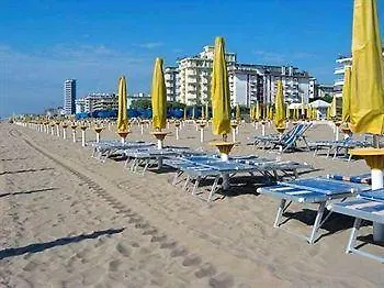 Hotel Las Vegas Lido di Jesolo