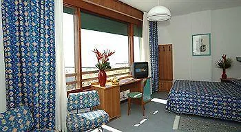 Hotel Las Vegas Lido di Jesolo