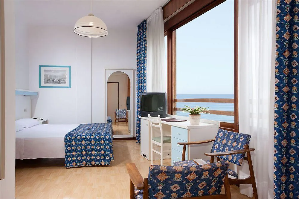 Hotel Las Vegas Lido di Jesolo 3*,  Italy