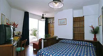 Hotel Las Vegas Lido di Jesolo 3*,  Italien