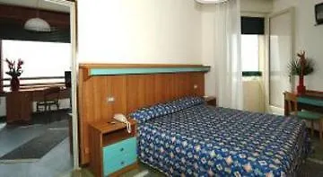 Hotel Las Vegas Lido di Jesolo