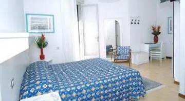 Hotel Las Vegas Lido di Jesolo