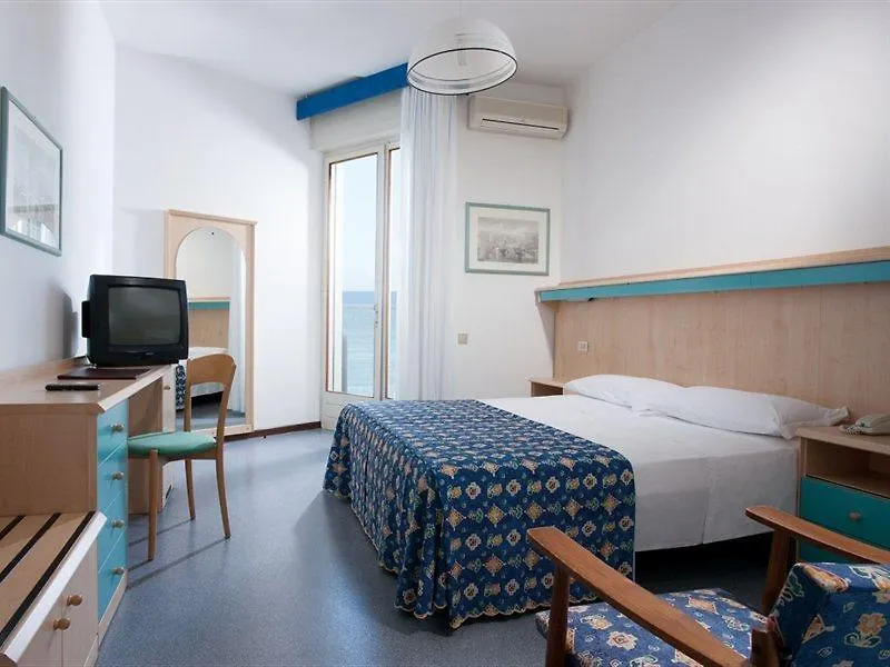 Hotel Las Vegas Lido di Jesolo