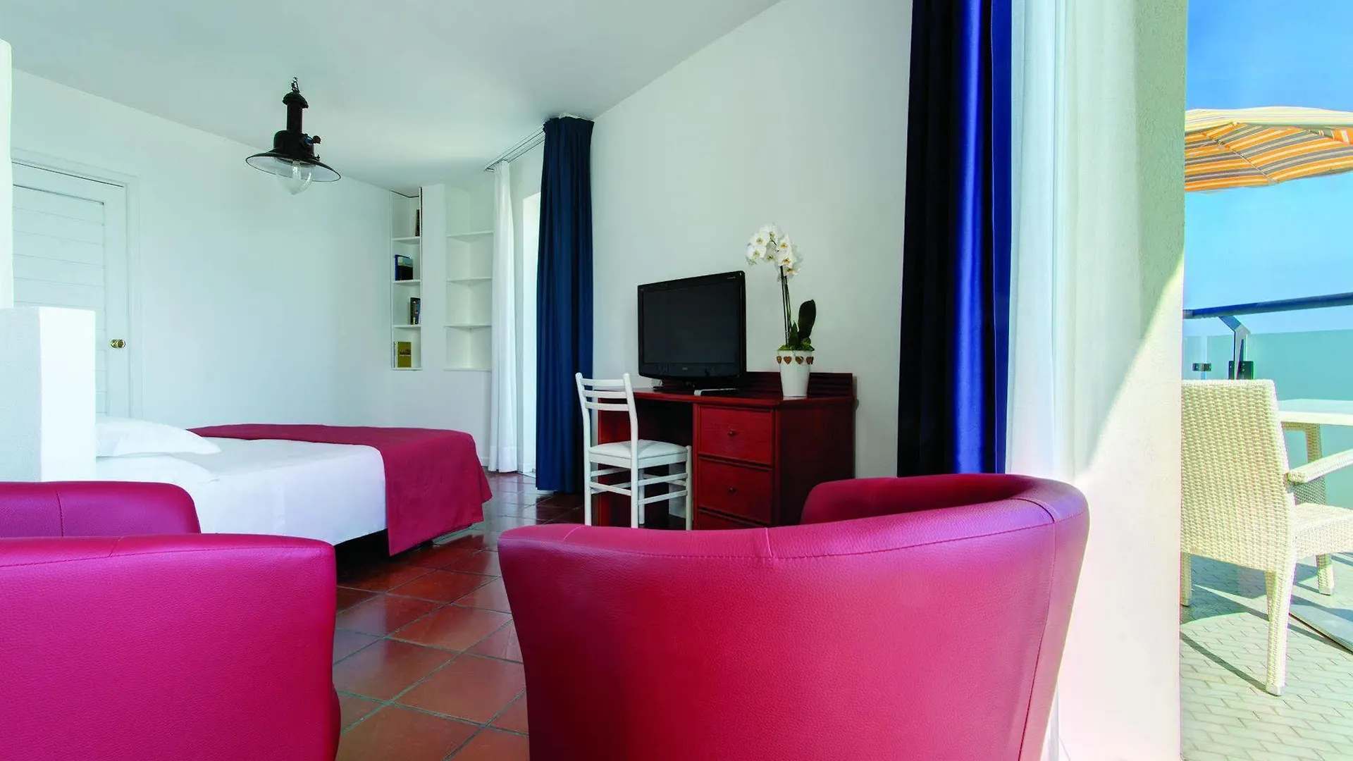 Hotel Las Vegas Lido di Jesolo