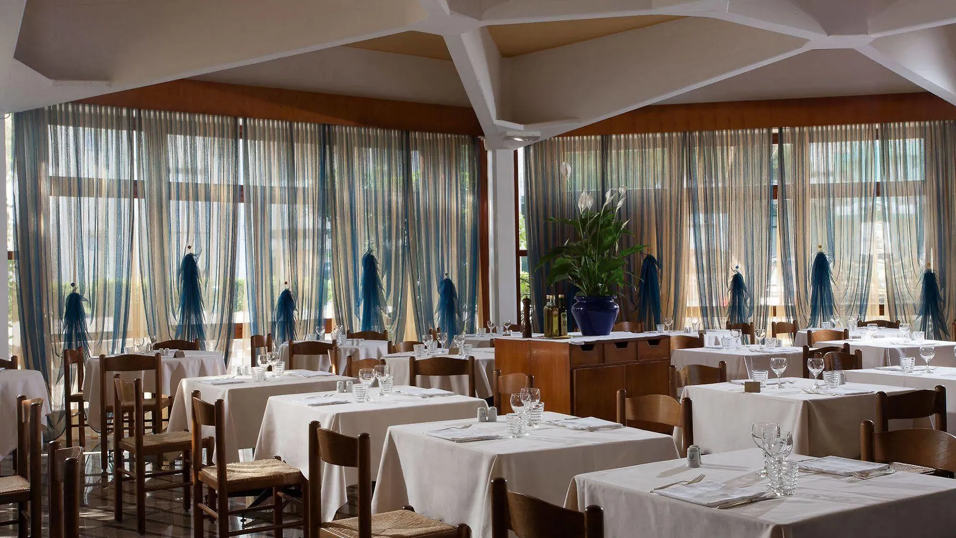 Hotel Las Vegas Lido di Jesolo
