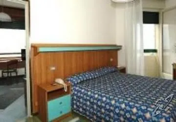 Hotel Las Vegas Lido di Jesolo