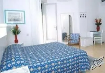 ***  Hotel Las Vegas Lido di Jesolo Italien