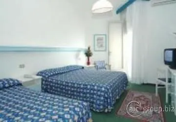 Hotel Las Vegas Lido di Jesolo 3*,  Italien